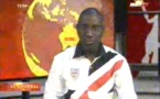 Journal de 13h du mercredi 31 juillet 2013 (Walf Tv)