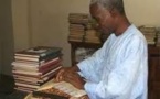 3 milliards de F CFA pour l’informatisation de l’Etat civil au Sénégal