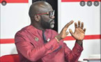 Son fils accusé de viol: Cheikh Yérim Seck face à la presse cet après-midi