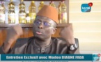 Diagne Fada: « Grâce à l’’appui du Chef de l’État,  la SONACOS va davantage participer à la collecte de l’arachide…»