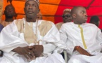 Mairie de Nioro: Les responsables du département investissent Moustapha Bitèye