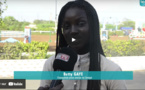 Equitation: La championne du Sénégal, Betty Guèye dévoile ses secrets