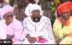 Elections locales: Issa Diagne, candidat du mouvement And Dooleel Sunu Mbeur