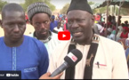 Finale des interclasses du lycée René Taulade de Sakal: Une journée très réussie, selon Oumar Sarr