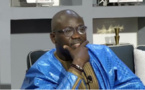 Cheikh Yérim Seck reporte sa conférence de presse à une date ultérieure