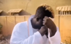 Diffamation contre Serigne Dramé: Pawlish Mbaye en garde à vue à la Section de Recherches