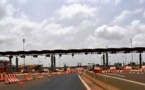 Ironie de l’histoire : «Macky inaugure l’autoroute Abdoulaye Wade»
