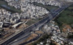 Les délogés de l'autoroute à péage annoncent une série de plaintes contre l'Etat, l'Apix et la Banque mondiale