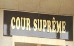 Audience de la Cour suprême : Les affaires Alioune Ndao, Thierno Ousmane Sy et Diombass Diaw au menu