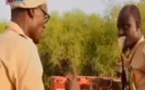 Per bou xar - Brigate de Polisse - ep9 - 31 Juillet 2013