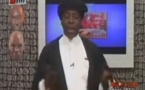 Kouthia Show - "Wakhtane Koor" - 31 Juillet 2013
