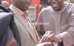 Mbaye Jacques Diop, l'homme au 229 homonymes