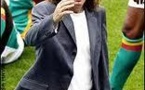 Neuf mois plus tard, Bruno Metsu veut vaincre le cancer