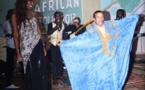 Regardez l'album photo de Coumba Gawlo Seck lors de l'"African tour 2013" Niger et Mauritanie!!!