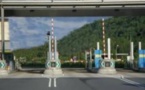 Autoroute à péage : Plainte des mécaniciens contre l’Etat et l’Apix