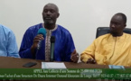 Daara Internat Oumoul Khourane de Louga: Appel pour une collecte de 25.000.000 FCfa pour son achat