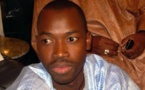 Yankoba Diatara dément vouloir rejoindre l'Apr: "Je me suis engagé avec zèle et confiance aux côtés de Idrissa Seck"