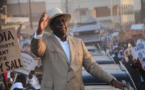 Venue de Macky Sall ce mardi à Thiès: La bataille des cheminots aura-t-elle lieu ?