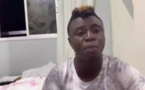Diffamation contre Serigne Dramé: Pawlish Mbaye libéré
