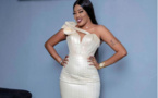 Mode Tabaski: Les actrices, Big Mama, Faty, Dalanda et Ya Awa Rassoul dans des tenues à vous couper le souffle (Photos)