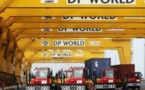 Papa Alboury Ndao : "Je n’ai reçu à Dp World qu'un montant de 18,5 millions FCfa"