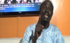 [Emission "Khoudba Leral"] Oustaz Alioune Fall aux Sénégalais: "Arrêtez de dormir et allez prier"