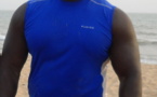 Eventuel combat contre Papa Sow : Conviction ou stratégie de bombardier ?