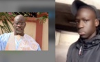 Accusé de viol sur mineure à Saly: Les secrets de l’enquête sur le fils de Cheikh Yérim Seck