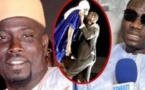 Affaire des danseurs de Wally Seck: Ce que révèlent les procès-verbaux