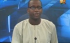 Xibaar Yi du vendredi 02 août 2013 (2stv)