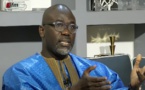 Acharnement, affaire Sonko-Adji Sarr: Cheikh Yérim Seck dément avoir tenu de tels propos….