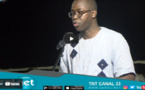 "L'inauguration de l'Isep de Diamniadio et de Thiès traduit de manière concrète et irréversible, la volonté du Président de..."(Ministre)