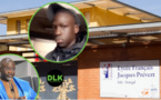 Souleymane Sidy Seck accusé de viol: Seck-fils s’expose aux foudres de son établissement scolaire