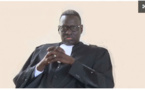Avocat des danseurs de Wally Seck: « Je suis convaincu que le Tribunal va rendre une décision qui sera comprise et acceptée de tous »