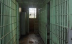 Diourbel / Justice: Coupable de trafic intérieur de drogue, Fadel Bâ écope de 10 ans de prison
