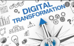 Education: La transformation digitale du système éducatif exigée