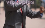 Quand Mbaye Ndiaye, ministre d'Etat, danse le "Thiakhagoune"!