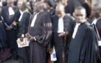 Incident à la Cour d’appel : Traités de "semeurs de bordel", les avocats boycottent l’audience et exigent des excuses publiques