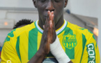 Match amical Sénégal /Zambie : Première convocation pour le "Ballounké" Issa Cissokho, frère d'Aly de Valence
