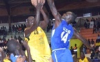 Finale championnat de basket Duc/Ugb : Revanche ou confirmation