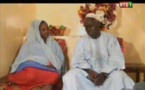 Le ndogou de Baye Cheikh du vendredi 02 août 2013 (Rts1)