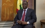 Journée mondiale de l’arbre : Les jeunes républicains devancent Macky Sall à Fatick
