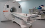 Entre panne des appareils et rendez-vous lointains: IRM au Sénégal ou la croix et la bannière
