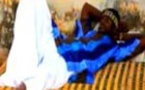 Le « Ndogou » de Sanekh du samedi 03 Aout 2013