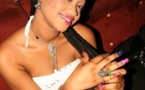 Le super "Fakastaluu" du mannequin Dalanda Diallo