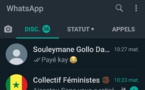 Lynchage de Gabrielle Kane sur les réseaux sociaux, après sa récente sortie (Photos)