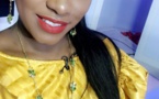 Anniversaire de Bijou Ndiaye: Voici l'émouvant témoignage de sa maman (Vidéo)