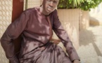 PHOTOS: Cheikh Bamba Ndiaye, tué au Lycée des Parcelles U 13