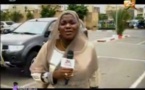 Elles sont toutes belles du samedi 03 août 2013 (2stv)