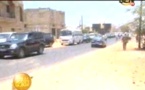 Sama Gokh du samedi 03 août 2013 (Sen Tv)
